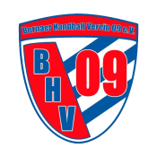 Bornaer Handballverein